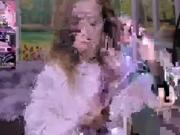 kelly_baby2005 from chaturbate