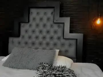 Chaturbate Live Sex of keylathomson1