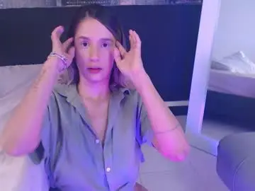 Chaturbate Private Sex Chat of keylathomson1