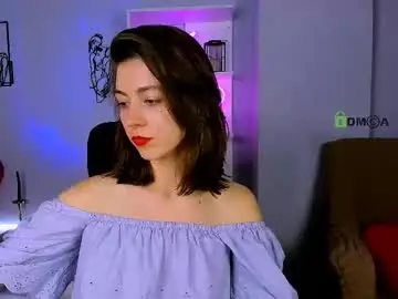 Chaturbate Private Sex Chat of kitniss_dreamy