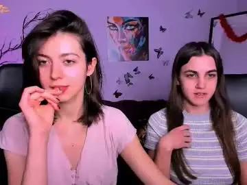 kitniss_dreamy from chaturbate