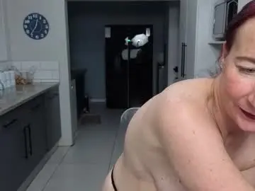 Chaturbate Best live sex cam show of lexyleaf420