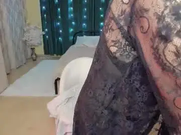 Chaturbate Free Porn Cam of lilia_moons