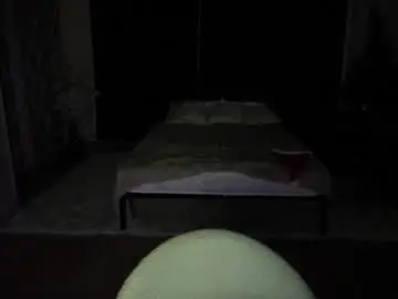 Chaturbate Private Sex Chat of lilia_moons