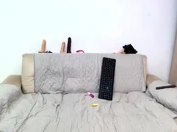 Chaturbate Private Sex Chat of lilookailani