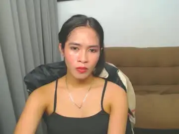 Chaturbate Sex Cam of lovemarie19x