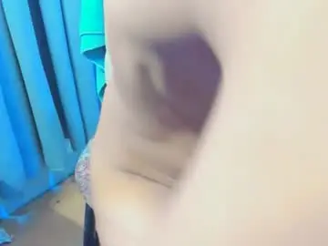 Chaturbate Sex Cam of lovemarie19x