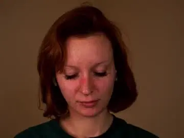 Chaturbate Private Sex Chat of lubafox