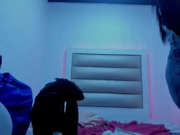 luna__scarlett from chaturbate