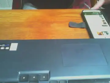 Chaturbate Watch Live Sex Cams of marcelino008