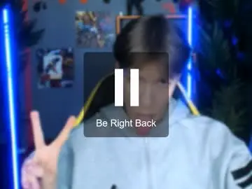 Chaturbate Sex Chat of mark_branston