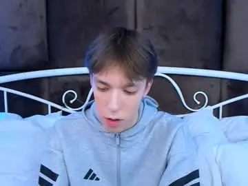 Chaturbate Best Webcam of mark_branston