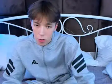 Chaturbate Adult Video Chat of mark_branston