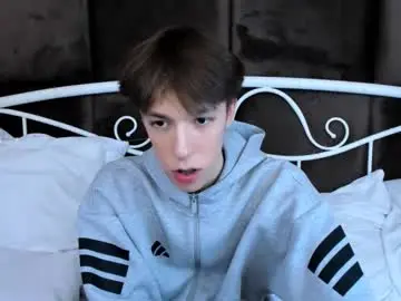 Chaturbate Free Porn Cam of mark_branston