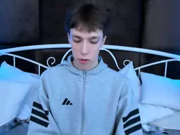 Chaturbate Sex Cam of mark_branston