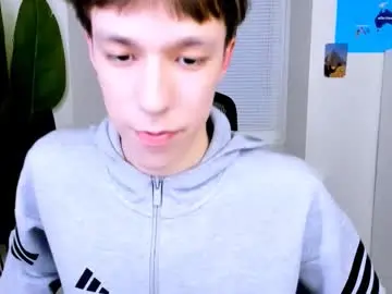 Chaturbate Sex Chat of mark_branston