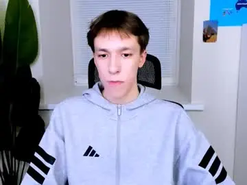 Chaturbate Best Webcam of mark_branston