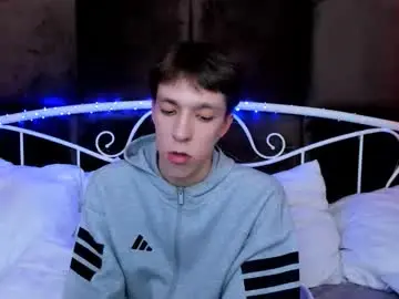 Chaturbate Nude Webcam of mark_branston