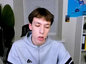 Chaturbate Adult Video Chat of mark_branston