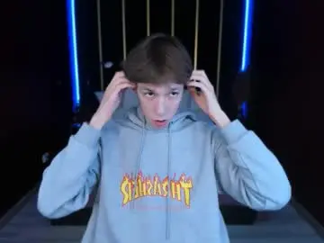 Chaturbate Adult Webcams of mark_branston