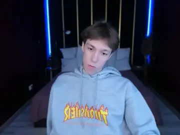 Chaturbate Best Webcam of mark_branston