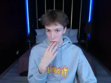 mark_branston from chaturbate