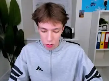 Chaturbate Private Sex Chat of mark_branston