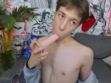 Chaturbate Adult Video Chat of mark_branston