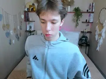 Chaturbate Adult Webcams of mark_branston