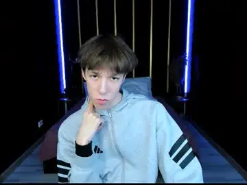 Chaturbate Adult Webcams of mark_branston