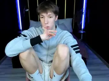 Chaturbate Free Live Porn of mark_branston