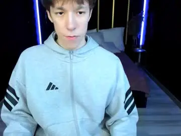 Chaturbate Adult Video Chat of mark_branston