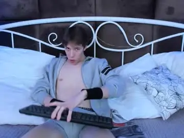 Chaturbate Sex Chat of mark_branston