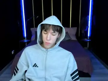 Chaturbate Adult Webcams of mark_branston