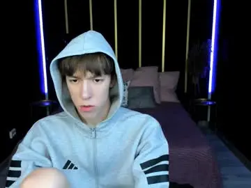 Chaturbate Free Live Porn of mark_branston