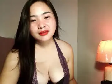 Chaturbate Adult Webcam of masquerade_girl4