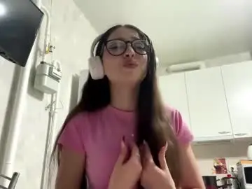 Chaturbate Live Sex of maxinebenzing