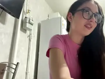 Chaturbate Free Porn Cam of maxinebenzing