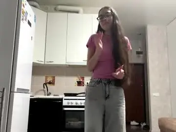 Chaturbate Live Sex of maxinebenzing