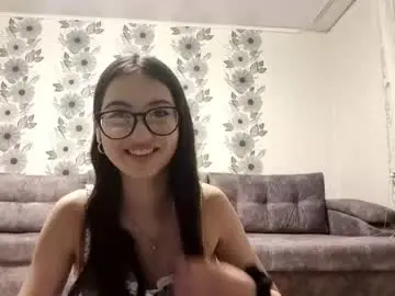 Chaturbate Free Porn Cam of maxinebenzing