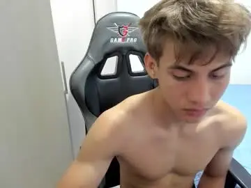 Chaturbate Free Live Porn of miguel_hz