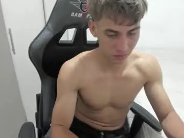 Chaturbate Free Live Porn of miguel_hz