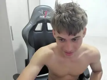 Chaturbate Free Live Porn of miguel_hz