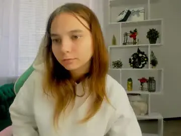 mystic__glow from chaturbate