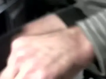 Chaturbate Adult Webcam of nevrsaynevr2000