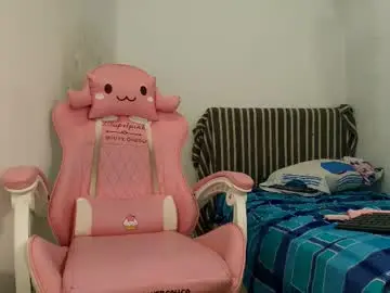 Chaturbate Best live sex cam show of noah_cute18