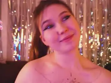 Chaturbate Adult Webcam of orange_shots