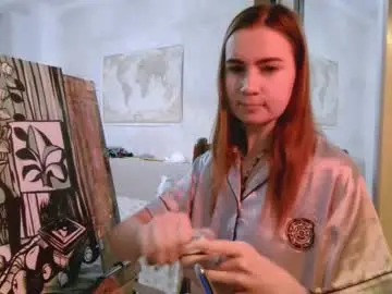 phyllispilkington from chaturbate