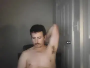 Chaturbate Adult Webcam of pphoto_95