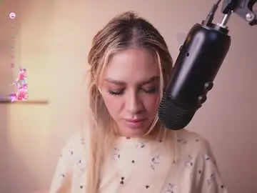 Chaturbate Live Sex of r4veenn